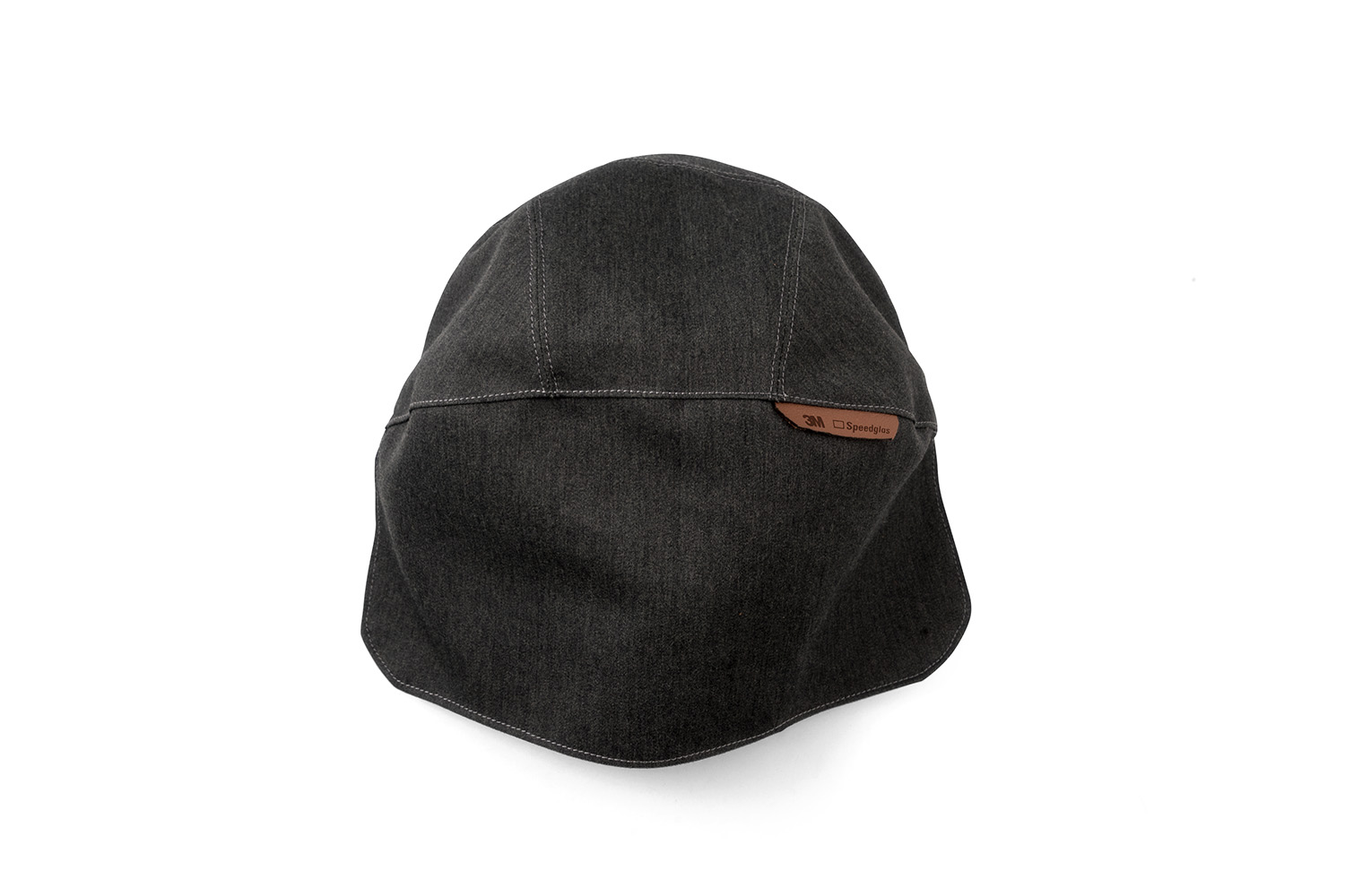 

3M™ Hovedbeskyttelse, flammehæmmende stof, Large, til 3M™ Speedglas™ Svejseskærm G5-01, 169024